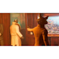 Miniatyrbillede 4 af 4: Microids Xbox Smart Delivery Blacksad: Under The Skin