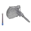 Pikkukuva 7 / 7: Dometic Moottorien Ohjauksen Ohjain Safe-t Qc