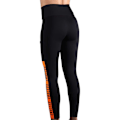 Miniatyrbillede 2 af 3: Endless Syncro Leggings  M Kvinde