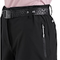 Miniatyrbillede 3 af 4: Altus Kauri Shorts Sort XS Kvinde