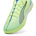 Pikkukuva 5 / 6: Puma Ultra 5 Match Tt Lenkkarit  EU 42 1/2 Mies