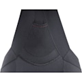 Miniatyrbillede 3 af 3: Gore® Wear Bib Shorts C7 Sort XS Kvinde