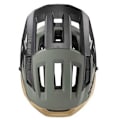Pikkukuva 5 / 8: Julbo Mtb Kypärä Forest Evo Mips Vihreä 59-61 cm
