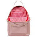 Pikkukuva 4 / 4: Herschel Reppu Nova Small 14l Pinkki
