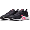 Miniatyrbillede 4 af 7: Nike Trænere Renew In-season Tr 11 Sort EU 40 Kvinde
