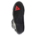 Miniatyrbillede 2 af 9: Dainese Axial 2 Racingsko Sort EU 40 Mand