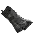 Pikkukuva 5 / 5: Lowa Renegade Ii Goretex Hi Tf Vaelluskengät Musta EU 41 Nainen