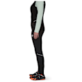 Miniatyrbillede 4 af 7: Mammut Shorts Aenergy Trail Running Sort 40 / Regular Kvinde