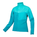 Pikkukuva 1 / 2: Endura Takki Luminite Ii Vihreä S Nainen