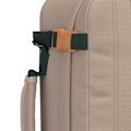 Pikkukuva 9 / 10: Cabin Zero Classic 36l Ultra Light Reppu