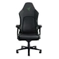 Miniatyrbillede 1 af 6: Razer Iskur V2 Gamingstol