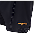 Miniatyrbillede 8 af 8: Trangoworld Grotte Shorts Sort M Mand