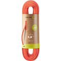 Miniatyrbild 1 av 2: Edelrid Rep Heron Eco Dry 9.8 Mm Orange 70 m