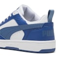 Pikkukuva 4 / 4: Puma Rebound V6 Low Lenkkarit Sininen EU 44 Mies