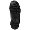 Miniatyrbillede 2 af 9: Haglofs Vandrestøvler Skuta Mid Proof Eco Sort EU 38 Kvinde