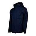 Miniatyrbillede 2 af 3: Superdry Jakke Windbreaker Blå XL Mand