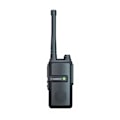 Miniatyrbillede 1 af 8: Albrecht Walkie-talkies Tectalk Worker 3 Sort