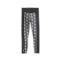 Pikkukuva 2 / 4: Puma Leggingsit Train Favorites Aop Harmaa M Nainen