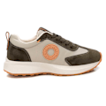 Miniatyrbillede 2 af 5: Refresh 172283 Sko Beige,Grøn EU 40 Kvinde