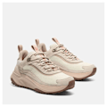 Pikkukuva 4 / 7: Timberland Motion Access Wp Vaelluskengät Beige EU 37 1/2 Nainen
