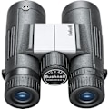 Miniatyrbillede 3 af 6: Bushnell Kikkert Powerview 2.0 10x42 Mc Sort