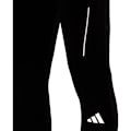 Miniatyrbillede 6 af 6: Adidas Leggings Otr Sort XL Mand