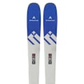 Miniatyrbillede 1 af 9: Dynastar Speed 263 Xpress+xpress 10 Gw B83 Alpin Ski Pakke Blå 148