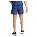 Pikkukuva 1 / 5: Adidas Shortsit Own The Run Base 9´´ Sininen L Mies