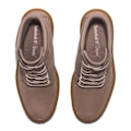 Miniatyrbillede 6 af 7: Timberland Allington Heights 6´´ Støvler Brun EU 41 1/2 Kvinde