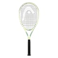 Miniatyrbillede 1 af 2: Head Racket Frontennisketcher Graphene S2 Søvfarvet 30