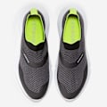 Pikkukuva 4 / 4: Cole Haan Zerogrand Radiant Slip On Lenkkarit Vihreä EU 38 Nainen