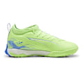 Pikkukuva 3 / 6: Puma Ultra 5 Match Tt + Mid Jr Lenkkarit  EU 38