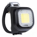Pikkukuva 2 / 4: Knog Valosetti Blinder Mini Chippy Punainen,Valkoinen 20 Lumens / 11 Lumens