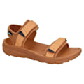 Miniatyrbillede 1 af 5: Lizard Sandaler Trek Brun EU 40 Kvinde
