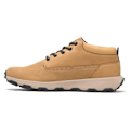 Pikkukuva 3 / 5: Timberland Winsor Park Wp Lenkkarit Ruskea EU 43 Mies