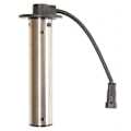 Miniatyrbillede 2 af 2: Vdo Rørformet Væskeniveausensor 400 Mm Gylden 0-180 Ohm
