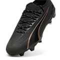 Pikkukuva 5 / 6: Puma Jalkapallokengät Ultra Ultimate Fg/ag  EU 42
