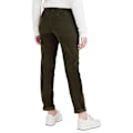 Miniatyrbillede 2 af 3: Dockers Chino Bukser Weekend Regular Slim Ankle Fit Grøn 29 / 29 Kvinde