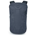 Miniatyrbillede 3 af 3: Osprey Rygsæk Farpoint Fairview 15l Sort