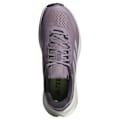 Miniatyrbillede 6 af 9: Adidas Trail Løbesko Terrex Soulstride Flow  EU 40 2/3 Kvinde