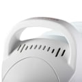 Miniatyrbillede 2 af 4: Tristar Oliefyldt Led Radiator Ka5103 500w Hvid One Size / EU Plug