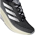 Miniatyrbillede 8 af 9: Adidas Løbe Skoe Supernova Solution  EU 38 Kvinde