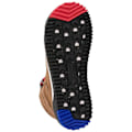 Miniatyrbillede 2 af 9: Xero Shoes Vandresko Ridgeway Brun EU 41 Kvinde