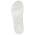 Miniatyrbillede 2 af 5: Skechers Trænere X Jmes Goldcrown Uno Hvid EU 39 Kvinde