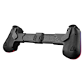 Miniatyrbillede 5 af 10: Asus Gu200a Rog Tessen Smartphone-controller
