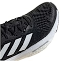 Miniatyrbillede 7 af 8: Adidas Løbe Brede Sko Solar Glide Sort EU 37 1/3 Kvinde