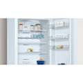 Miniatyrbillede 5 af 7: Balay Køleskab 3kfe763wi No Frost Hvid One Size / EU Plug