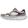 Pikkukuva 3 / 5: Skechers Go Run Consistent 2.0 Lenkkarit Harmaa EU 40 Nainen