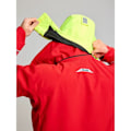 Miniatyrbillede 5 af 8: Slam Pro Coastal Jakke  L Mand