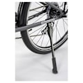 Miniatyrbild 2 av 7: Bemoov Cs26´´ 8s 2024 Cykel Grå 10-16 Years Pojke
